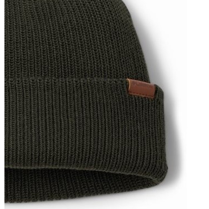 2092611-366 COLUMBIA UNISEX PORTSIDE