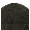2092611-366 COLUMBIA UNISEX PORTSIDE