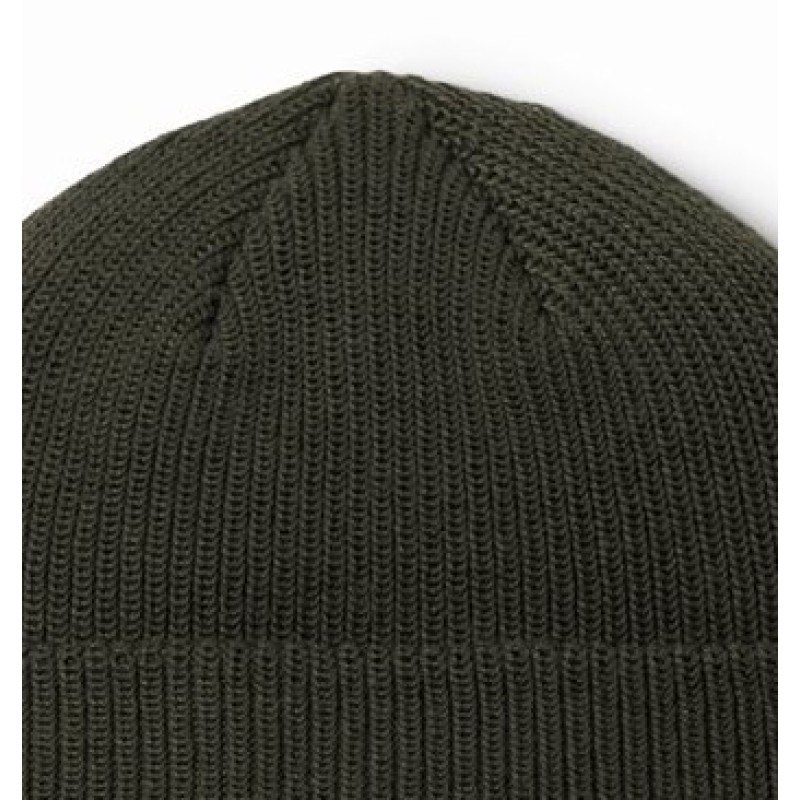 2092611-366 COLUMBIA UNISEX PORTSIDE
