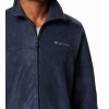 WM3220-464 STEENS MOUNTAIN MTR FILAMENT FLEECE