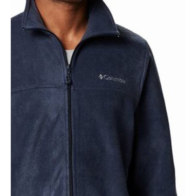 WM3220-464 STEENS MOUNTAIN MTR FILAMENT FLEECE