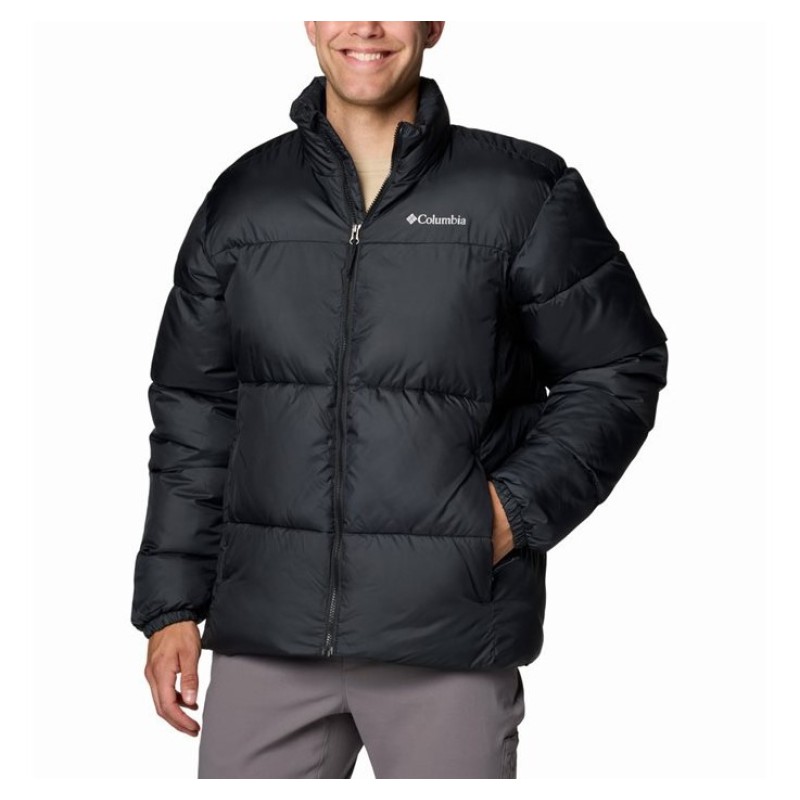 2086861-010 COLUMBIA PUFFECT LII