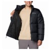 2086861-010 COLUMBIA PUFFECT LII