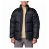 2086861-010 COLUMBIA PUFFECT LII