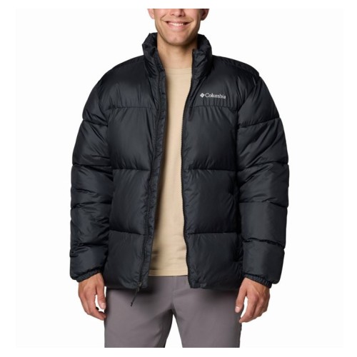 2086861-010 COLUMBIA PUFFECT LII