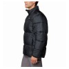 2086861-010 COLUMBIA PUFFECT LII