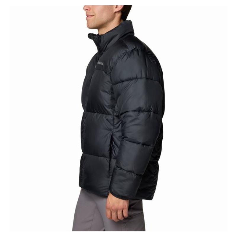 2086861-010 COLUMBIA PUFFECT LII