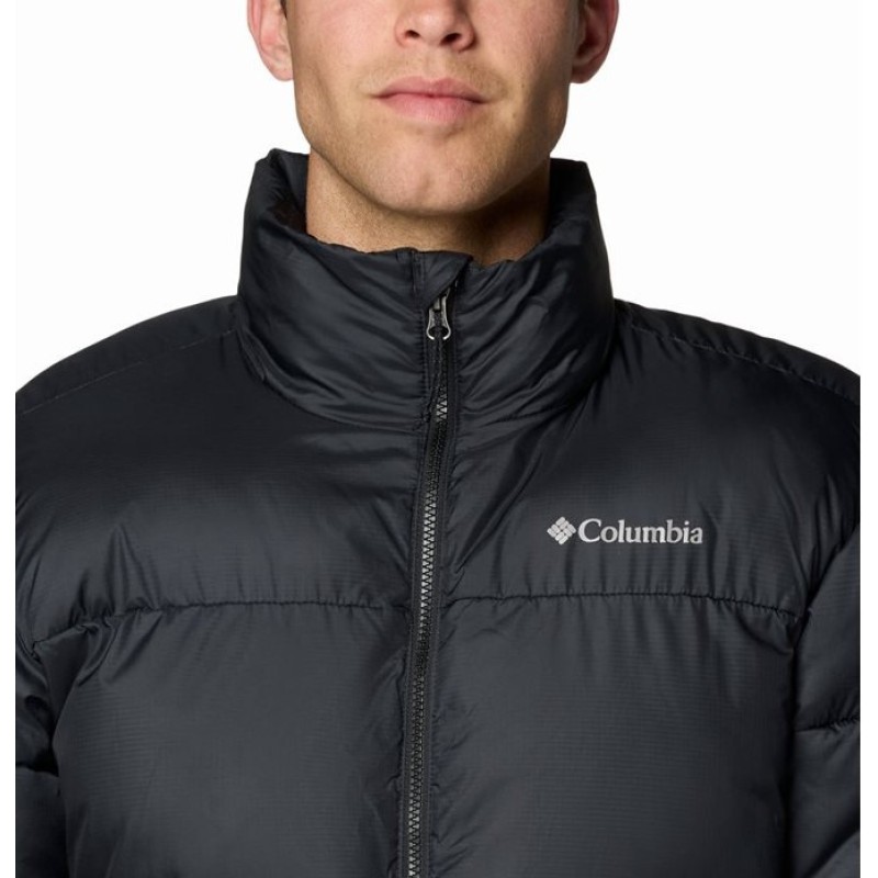 2086861-010 COLUMBIA PUFFECT LII
