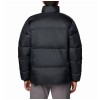 2086861-010 COLUMBIA PUFFECT LII