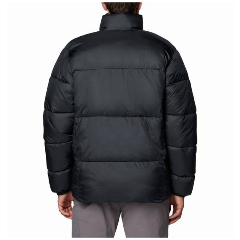 2086861-010 COLUMBIA PUFFECT LII