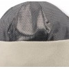 CU9219-278 BUGABOO MICROFLEECE