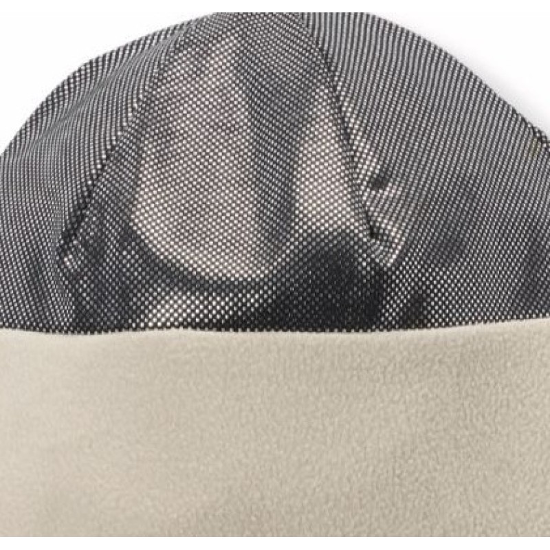 CU9219-278 BUGABOO MICROFLEECE