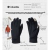 SU1022-010 OMNI-HEAT TO SMMOTH THERMO STRETCH