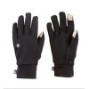 SU1022-010 OMNI-HEAT TO SMMOTH THERMO STRETCH