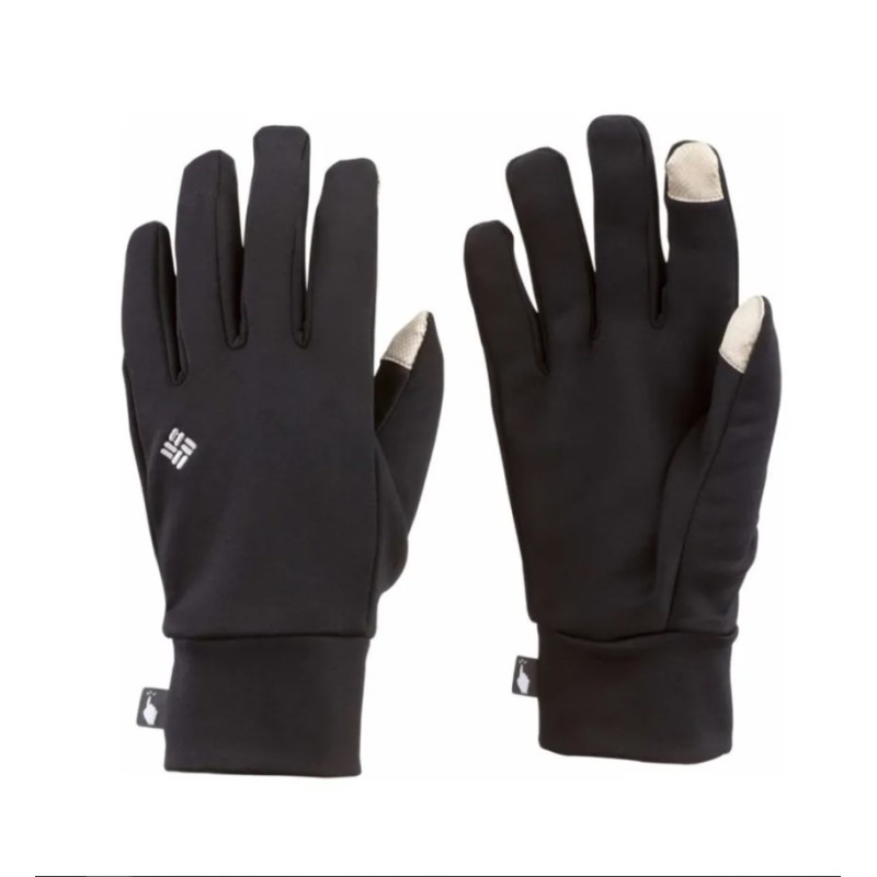 SU1022-010 OMNI-HEAT TO SMMOTH THERMO STRETCH