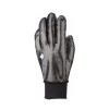 SU1022-010 OMNI-HEAT TO SMMOTH THERMO STRETCH