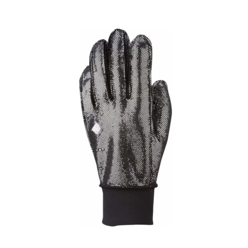 SU1022-010 OMNI-HEAT TO SMMOTH THERMO STRETCH