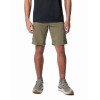 2030744-397 Silver Ridge™ Utility Cargo Short  10
