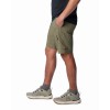 2030744-397 Silver Ridge™ Utility Cargo Short  10