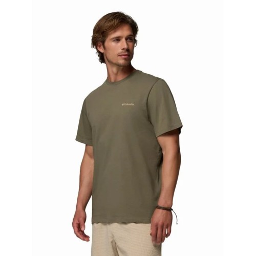 2155011-397 COLUMBIA CSC LOGO