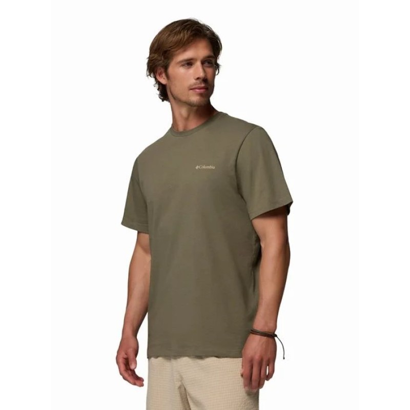 2155011-397 COLUMBIA CSC LOGO
