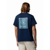 2155011-464 COLUMBIA CSC LOGO