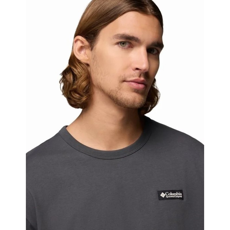 2155061-013 COLMUBIA CSC HEAVY