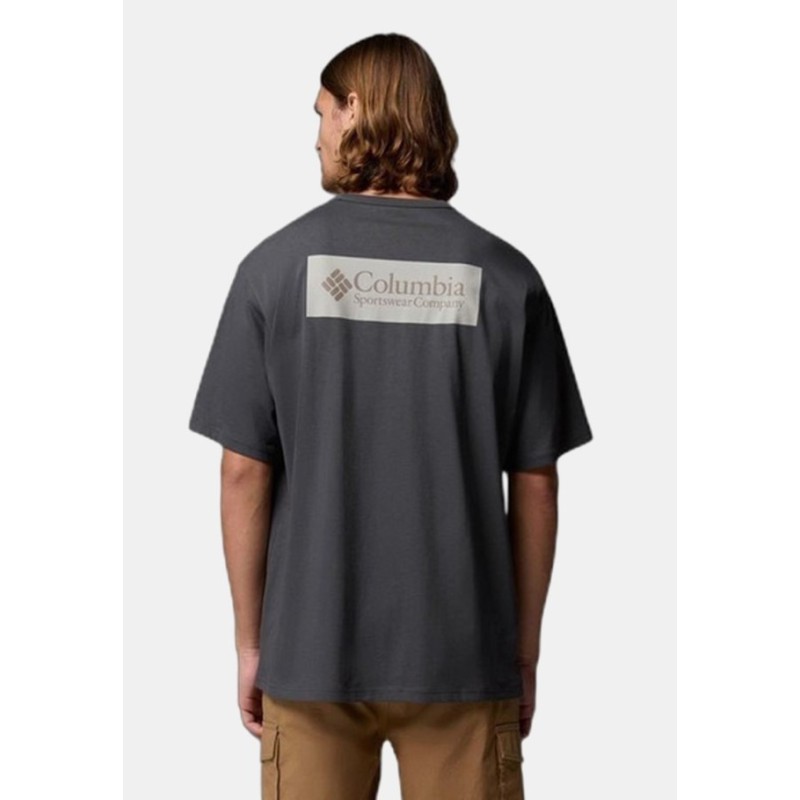 2155061-012 COLMUBIA CSC HEAVY