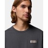 2155061-012 COLMUBIA CSC HEAVY