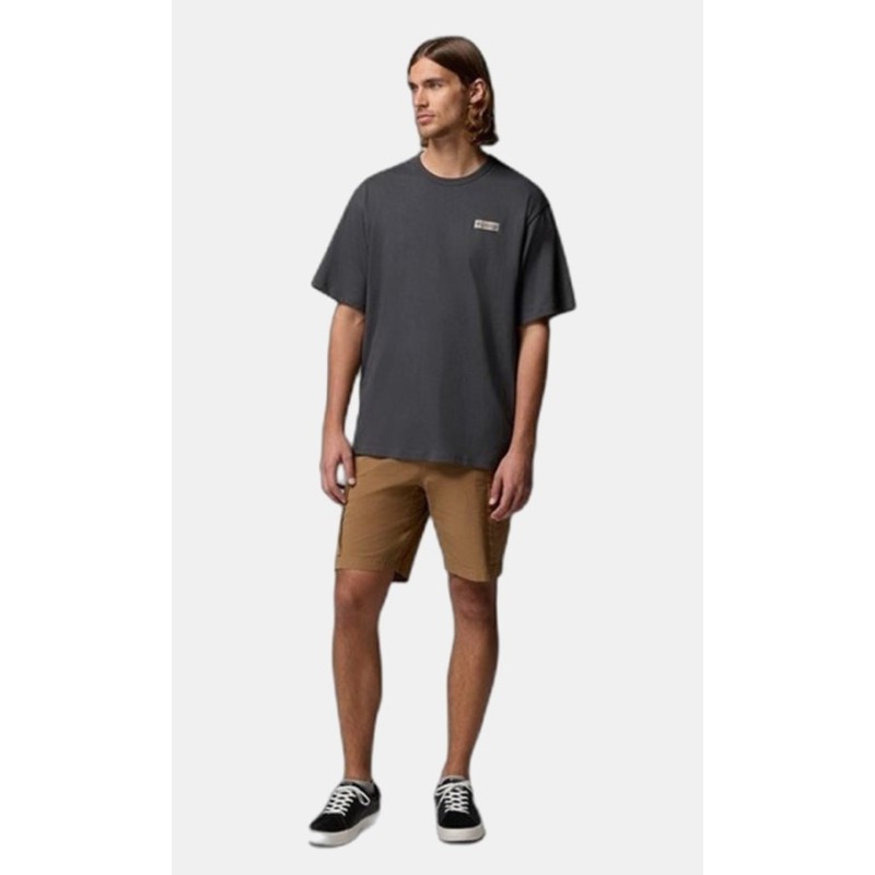 2155061-012 COLMUBIA CSC HEAVY