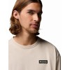 2155061-278 COLMUBIA CSC HEAVY