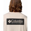 2155061-278 COLMUBIA CSC HEAVY