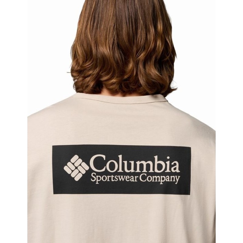 2155061-278 COLMUBIA CSC HEAVY