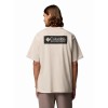 2155061-278 COLMUBIA CSC HEAVY
