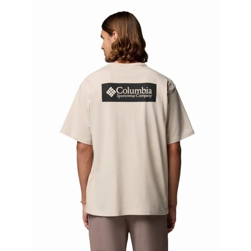 2155061-278 COLMUBIA CSC HEAVY