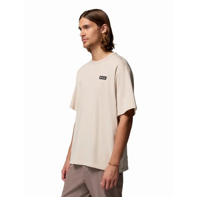 2155061-278 COLMUBIA CSC HEAVY