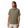 2157393-397 COLUMBIA POLO CART