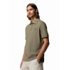 2157393-397 COLUMBIA POLO CART