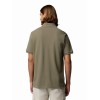 2157393-397 COLUMBIA POLO CART