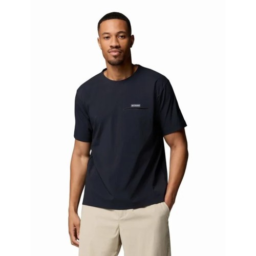 2157591-010 COLUMBIA CHILL CREW