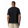 2157591-010 COLUMBIA CHILL CREW