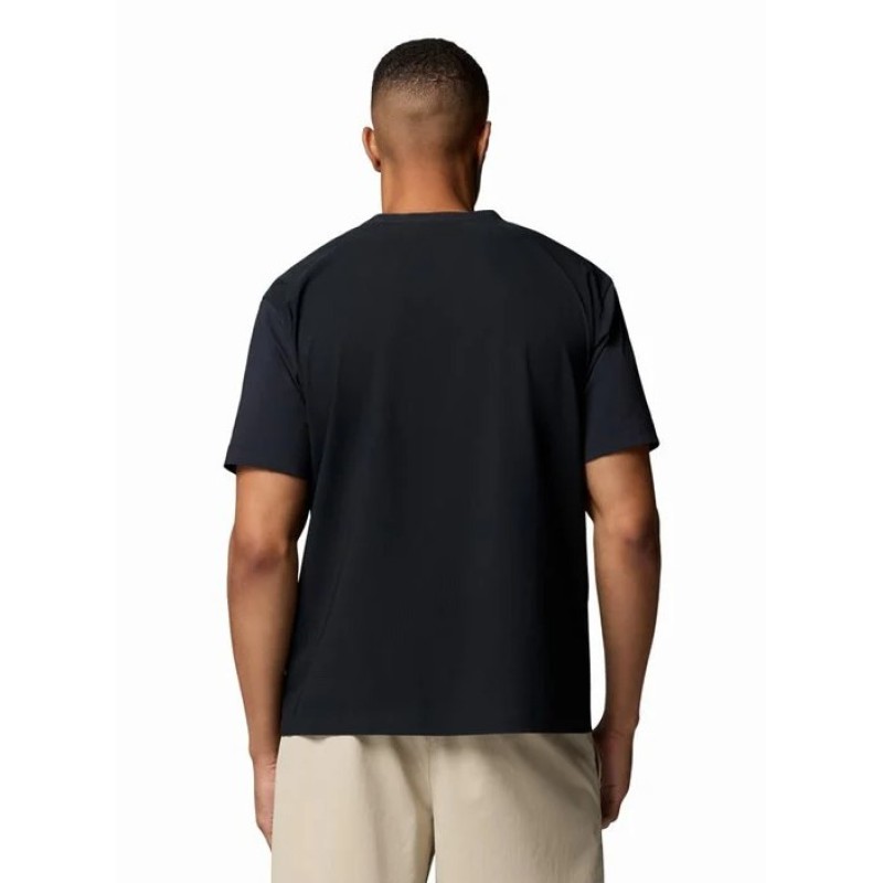 2157591-010 COLUMBIA CHILL CREW