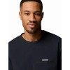 2157591-010 COLUMBIA CHILL CREW