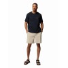 2157591-010 COLUMBIA CHILL CREW