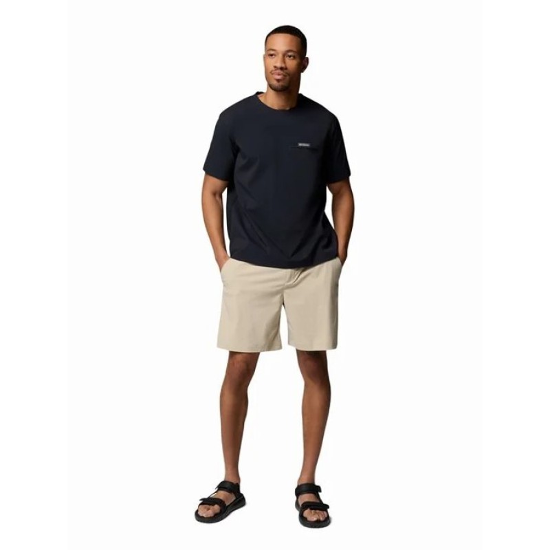 2157591-010 COLUMBIA CHILL CREW
