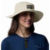 2121171-278 COLUMBIA BOONEY