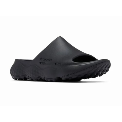 2027291-010 COLUMBIA THRIVE