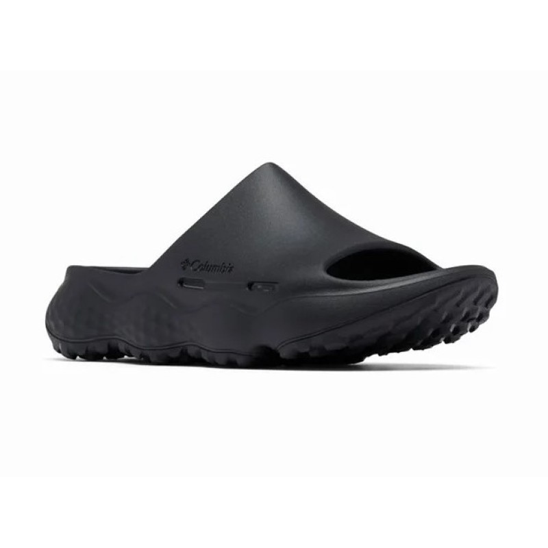 2027291-010 COLUMBIA THRIVE