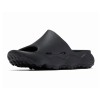 2027291-010 COLUMBIA THRIVE