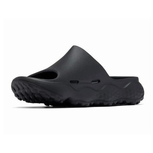 2027291-010 COLUMBIA THRIVE